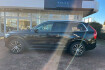 Volvo XC90 Momentum Pro Xc90 b5 d awd geartronic momentum pro 7 sitzer