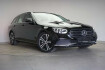Mercedes Classe E Avantgarde Benz e 400 d 4matic t 9g tronic avantgarde carplay/te