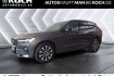 Volvo XC60 Plus Dark Xc60 b4 d plus dark acc blis v led 4xshz mem hk