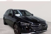 Mercedes Classe E  Benz e 400 e 400d 4m t ava ahk pano beam assi+sthz