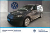 Volkswagen Caddy Style Maxi maxi 1.5 tsi dsg ehybrid 7 sitzer laneassi
