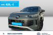 Volkswagen Tayron Life 1.5etsi dsg life acc ahk cam hud led navi