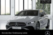 Mercedes Classe A AMG Line Advanced Plus Benz a 200 amg+night+pano+ahk+led+kamera+totw+keyless