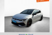 Volkswagen Golf 8 Clubsport Golf viii gti clubsport edition 45 performance paket si