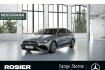 Mercedes CLA AMG Line Benz cla 200 sb amg sport premium ahk led kamera k