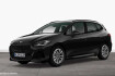 BMW Série 2 Coupé  Bmw 220  220 d m sportpaket harman/kardon dab led ahk komfortzg