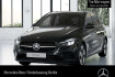 Mercedes Classe B Progressive Advanced Benz b 200 progressive+night+pano+led+kamera+totw+7g