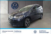 Volkswagen Caddy Life 1.5 tsi dsg life frontassist led dab+