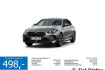 BMW Série 1  Bmw 120  120 sag m sport pro ahk/led+/hud/hk/360/privacy