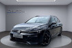 Volkswagen Golf 8 R-Line Golf variant 1.5 etsi r line dsg