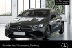 Mercedes CLA Edition AMG Line Benz cla 180 amg+night+pano+360 +multibeam+totw+7g