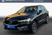 Volvo XC60 Core Xc60 xc60 b5 b awd core sih gjr win