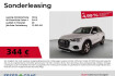Audi Q3 Advanced suv advanced 35 tfsi s tronic virt.cockpit/ru.kame