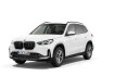 BMW X1  sdrive20i steptronic navi dsg bluetooth pdc k