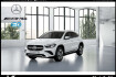 Mercedes GLA Progressive Benz gla 250 e progressive/distr/led/kamera/winter/18