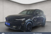 Volvo XC40  Xc40 xc40 b3 b dkg plus black edition
