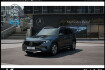 Mercedes EQB Progressive Benz eqb 250 + progressive/led/360/pano/distr/keyl/18?