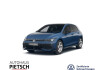Volkswagen Golf GTI  Golf gti golf vii gti 2.0 tsi dsg ahk hud iq.light