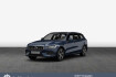 Volvo V60 Plus Dark b4 b dkg plus dark pano*modelljahr 26