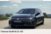 Volkswagen Golf 8  Golf viii 2.0 tsi dsg gti mled navi pano ahk hud klima
