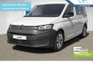 Volkswagen Caddy Style Maxi 1.5 tsi ehybrid opf 7 sitze klima dab