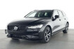 Volvo V60 Plus Dark b4 plus dark*leder*360 *alarm*hud*panodach