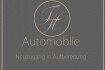 BMW iX1 M-Sport Ix1 20 edrive m sport*hud*leder*1.hand*