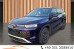 Volkswagen Tayron Life 2.0 tdi 4motion*iq drive*7 sitze*matrix