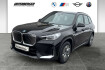 BMW iX1  Ix1 xdrive30 shz ahk fernlichtassistent