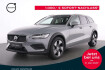 Volvo V60 Cross Country Plus V60 cross country b4 awd plus+winterpak+rfk+acc