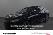 Audi Q4 e-tron  Q4 e tron s line 50 quattro / matrix