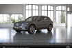 Mercedes GLC  Benz glc 220 d 4m +shz+kam.+mbux+memory+led+tempomat