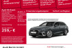Audi A4 S-Line s line 45 tfsi qu.s tr. ahk led rfk b&o