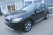 BMW X3  xdrive 30 i ahk.laser.acc und extras