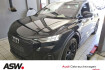 Audi Q4 e-tron  Q4 e tron q4 sportback 50 e tron quattro navi matrix pano
