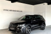 Volkswagen Tiguan R-Line 2.0 tdi r line*pano*iq*hud*ahk*standhzg*
