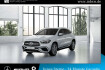 Mercedes GLA AMG Line Benz gla 200 d 4matic amg*ambi*mbux*mbeam*carplay*ahk