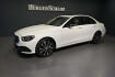 Mercedes Classe E Avantgarde Benz e 300 e 4m avantgarde/led/360?/sound/distro/shz