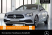 Mercedes Classe E Avantgarde Benz e 450 coupe 4m avantg+pano+led+kamera+19?+totw+9g
