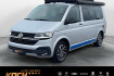 Volkswagen Multivan Trendline T6.1 multivan 2.0tdi trendline dsg navi led