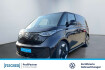Volkswagen ID. Buzz Pro Id. buzz pro kurz kr matrix ahk navi shz rear view