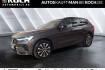 Volvo XC60 Plus Dark Xc60 b4 d plus dark acc blis v led 4xshz mem hk