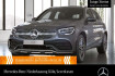 Mercedes GLC AMG Line Plus Benz glc 220 d 4m amg+360+led+sthzg+fahrass+sitzklima