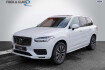 Volvo XC90 Momentum Pro Xc90 b5 awd momentum pro