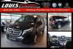 Mercedes Classe V Score Benz v 250 d avantgarde extra lang 8 sitzr./volleder