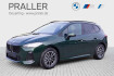 BMW Série 2 Coupé  Bmw 220  220 i active tourer m sport ahk automatik kamera sport