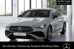 Mercedes CLA AMG Line Benz cla 180 amg+night+led+kamera+totw+keyless+7g