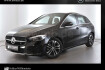 Mercedes Classe B AMG Line Advanced Plus Benz b 200 d 3 99%/advanced+/led/distronic/keylessgo /totw