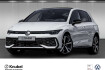 Volkswagen Golf 8  Golf viii gte iq.light navi areaview travelass. keyless