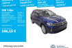 Volkswagen T-Roc R-Line T roc 2.0 tsi dsg r line 4motion navi ahk iq.lig